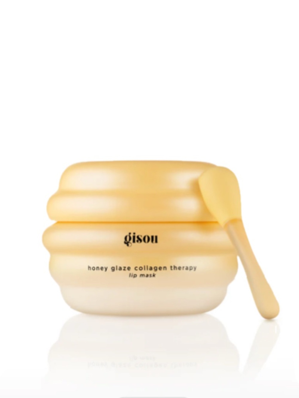 NEW✅GISOU Lip Mask